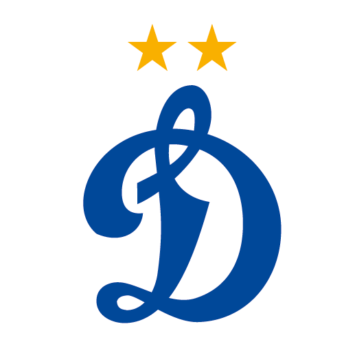 Logo Kiev